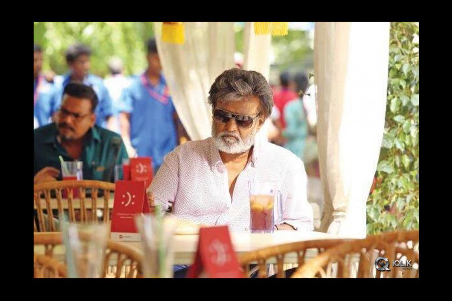 Kabali